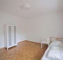 WG-Zimmer in Munich 865,00 € 17 m²