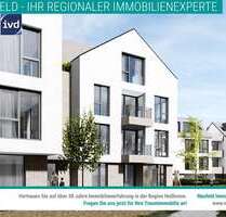 Wohnung zum Mieten in Oedheim 839,00 € 51.87 m²