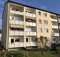 Wohnung zum Mieten in Emmerting 740,00 € 63.33 m²