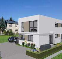 Haus zum Kaufen in Oberursel 1.515.000,00 € 192 m²