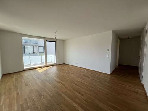 Foto - Wohnung zum Mieten in Mühlheim am Main 1.025,00 € 62.5 m²