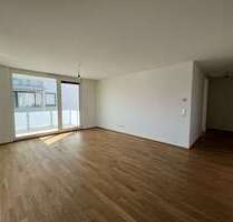 Wohnung zum Mieten in Mühlheim am Main 1.025,00 € 62.5 m²