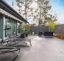 Haus zum Kaufen in Notzingen 799.000,00 € 240.05 m²