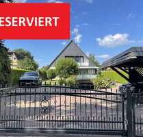 Haus zum Kaufen in Börnsen 755.000,00 € 202 m²