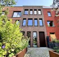 Wohnung zum Kaufen in Hamburg 1.849.000,00 € 188.1 m²