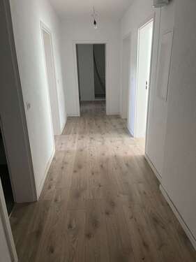 Foto - Wohnung zum Mieten in Koblenz Altstadt 990,00 € 90 m²