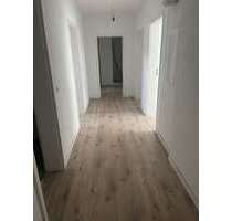 Wohnung zum Mieten in Koblenz Altstadt 990,00 € 90 m²