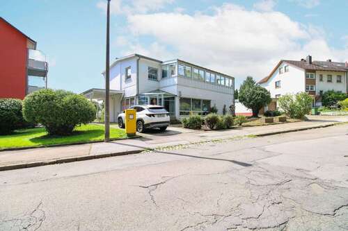 Foto - Haus zum Kaufen in Villingen-Schwenningen 389.000,00 € 173.42 m²