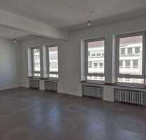 Büro in Düsseldorf 3.200,00 € 160 m²