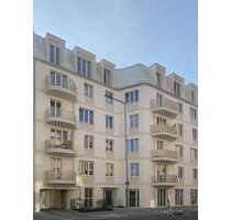 Wohnung zum Kaufen in Berlin 329.000,00 € 47 m²