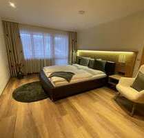Wohnung zum Mieten in Bad Wiessee 1.280,00 € 60 m²