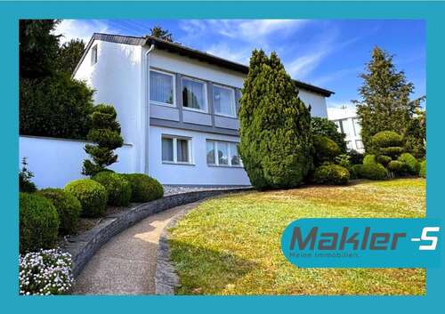 Foto - Haus zum Kaufen in Idar-Oberstein 195.000,00 € 140 m²