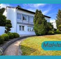 Haus zum Kaufen in Idar-Oberstein 195.000,00 € 140 m²