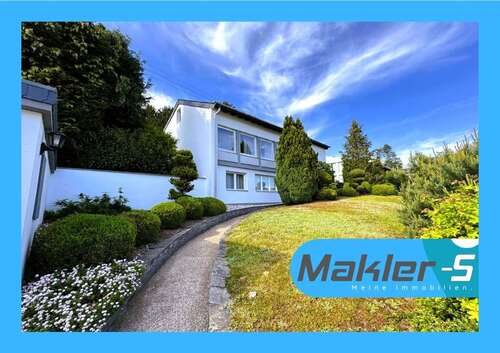 Foto - Haus zum Kaufen in Idar-Oberstein 235.000,00 € 140 m²