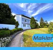 Haus zum Kaufen in Idar-Oberstein 235.000,00 € 140 m²