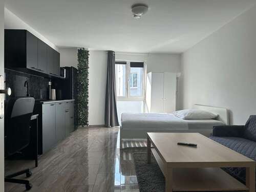 Foto - Wohnen auf Zeit in Köln 1.390,00 €