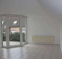 Wohnung zum Mieten in Oer-Erkenschwick 490,00 € 83 m²
