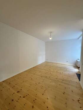Foto - Wohnung zum Mieten in Berlin 1.372,86 € 76.27 m²