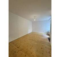 Wohnung zum Mieten in Berlin 1.372,86 € 76.27 m²