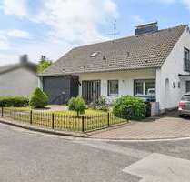 Haus zum Kaufen in Moers 569.000,00 € 189.5 m²