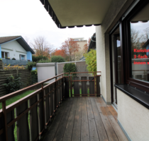Wohnung zum Kaufen in Ettlingen 211.000,00 € 52.6 m²