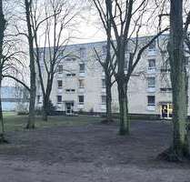 Wohnung zum Mieten in Moers 500,00 € 71.99 m²