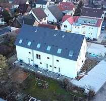 Haus zum Mieten in Weinsberg 1.900,00 € 165 m²