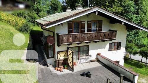 Foto - Haus zum Kaufen in Schönau 699.000,00 € 168 m²