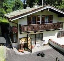 Haus zum Kaufen in Schönau 699.000,00 € 168 m²