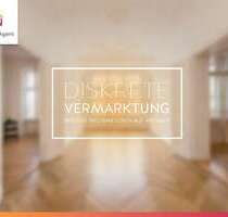 Wohnung zum Kaufen in Halle (Saale) 177.000,00 € 69 m²