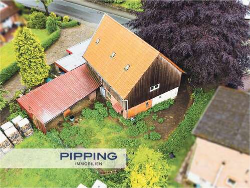 Foto - Grundstück zu verkaufen in Kuddewörde 225.000,00 € 431 m²