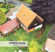 Grundstück zu verkaufen in Kuddewörde 225.000,00 € 431 m²