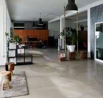 Büro in Karlsruhe 250,00 € 4 m²