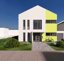 Haus zum Kaufen in Meerbusch 897.300,00 € 156 m²