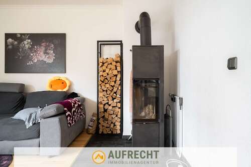 Foto - Haus zum Kaufen in Sulzemoos 699.800,00 € 138 m²