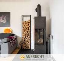 Haus zum Kaufen in Sulzemoos 699.800,00 € 138 m²