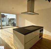 Wohnung zum Mieten in Herrenberg 810,00 € 60 m²