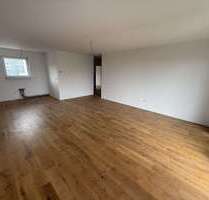 Wohnung zum Kaufen in Wermelskirchen 210.000,00 € 79 m²