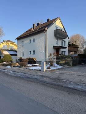 Foto - Haus zum Kaufen in Rosenheim 1.290.000,00 € 249 m²