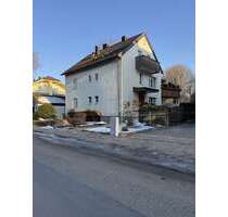 Haus zum Kaufen in Rosenheim 1.290.000,00 € 249 m²