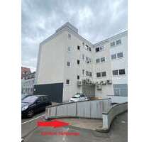 Garage zu vermieten in Heilbronn 75,00 €