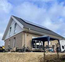 Haus zum Kaufen in Niederstotzingen 449.000,00 € 130 m²