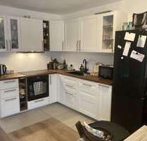 Wohnung zum Mieten in Würselen 1.118,94 € 85 m²