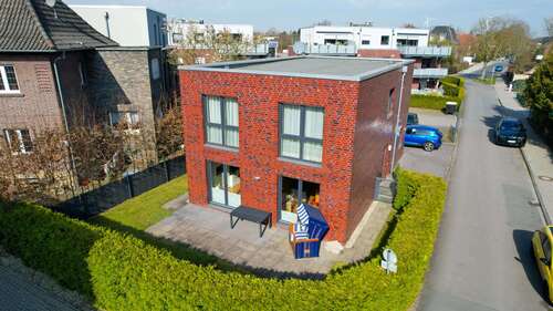 Foto - Haus zum Kaufen in Münster 698.000,00 € 156 m²