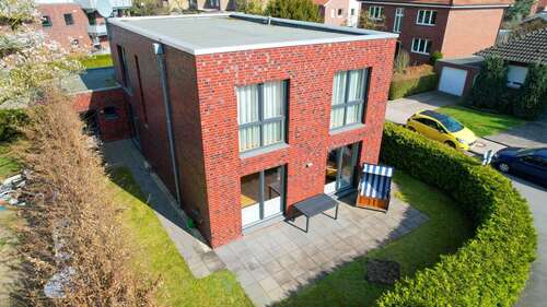 Foto - Haus zum Kaufen in Münster 698.000,00 € 156 m²