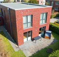 Haus zum Kaufen in Münster 698.000,00 € 156 m²