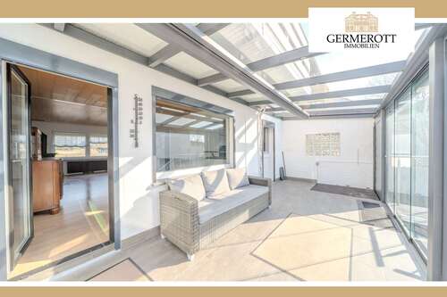 Foto - Haus zum Kaufen in Sehnde 315.000,00 € 130 m²