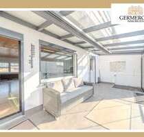 Haus zum Kaufen in Sehnde 315.000,00 € 130 m²