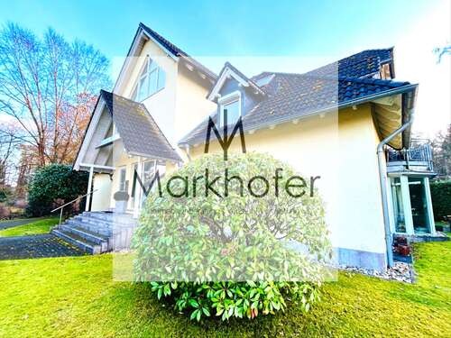 Foto - Wohnung zum Kaufen in Kirkel-Limbach 277.000,00 € 82 m²