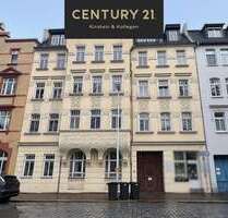 Wohnung zum Kaufen in Gera 52.000,00 € 55.18 m²